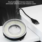 maant my-038-96-high-light-beads-usb-microscope-adjustable-polarized-dust-proof-light-source-8