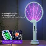 2 in-1-electric-fly-swatter-racket-intelligent-bug-zapper-with-usb-rechargeable-base-05