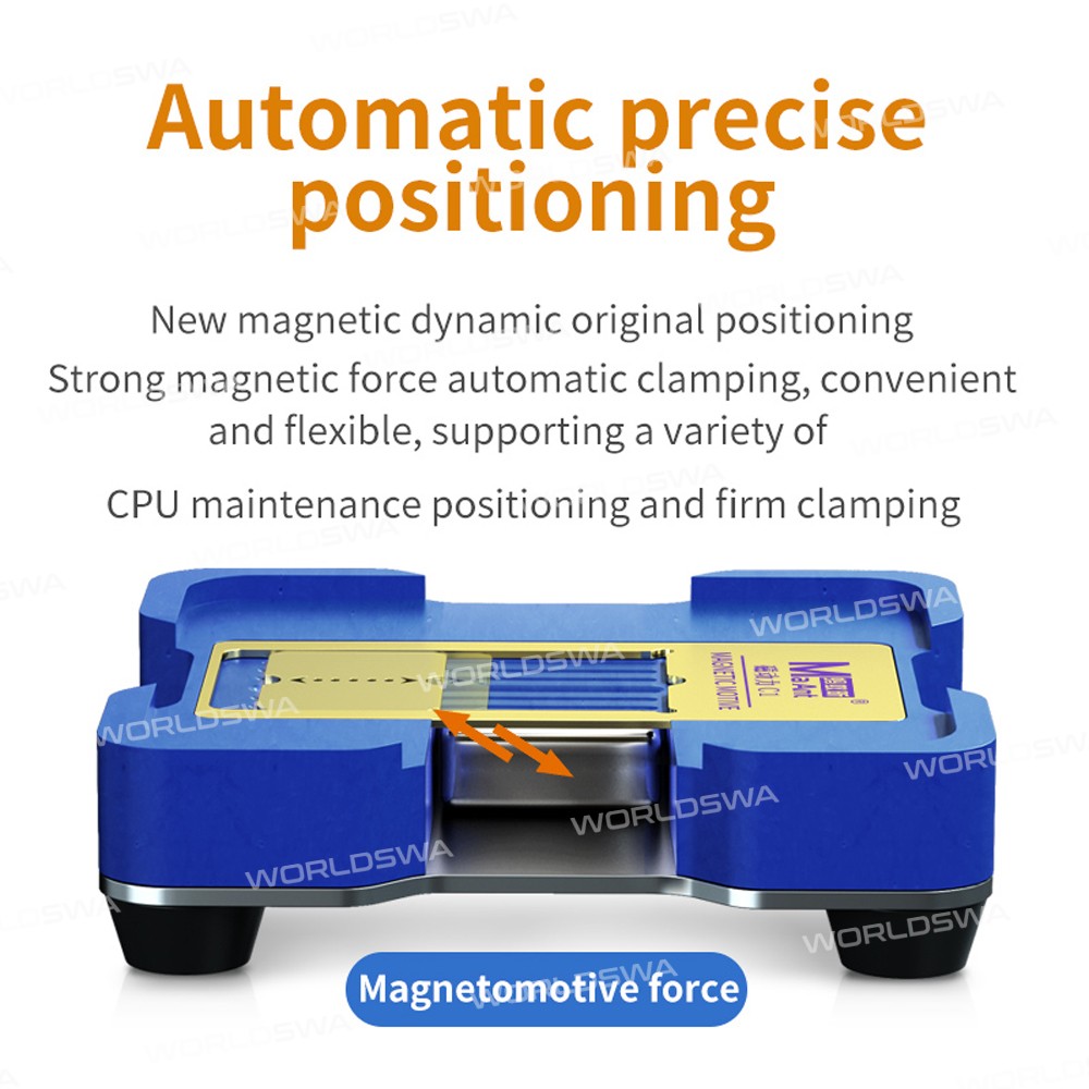 maant magnetic-power-c1-absorption-positioning-tin-planting-platform-15