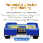 maant magnetic-power-c1-absorption-positioning-tin-planting-platform-15