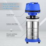 wet and-dry-vacuum-cleaner-1400w-multifunction-vacuum-cleaner-12