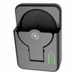 multifunctional 36v-lir-series-button-battery-charger-1