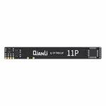 qianli battery-built-in-fly-wire-small-plate-for-iphone-11-11-pro-11pro-max-3