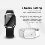 m20 m2-portable-mosquito-repellent-wristband-11