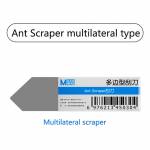 maant multi-purpose-non-magnetic-tin-scraper-for-mobile-phone-repair-2