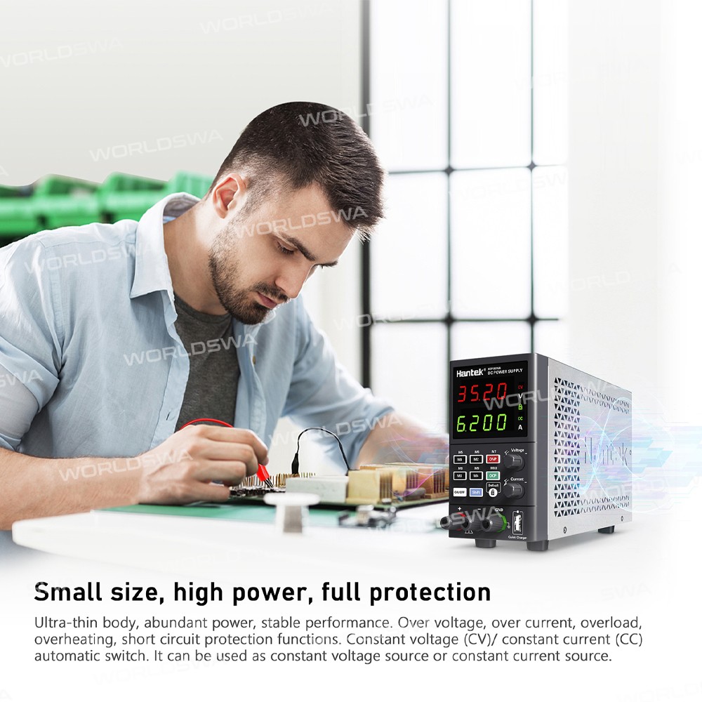 hantek hdp135v6-a-b-digital-storage-programmable-digital-switching-dc-power-supply-3