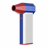x3 super-turbo-fan-jet-dry-blower-high-speed-130000-rpm-hand-held-dust-extractor-04
