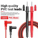 neng m108-high-precision-intelligent-anti-burn-in-voltage-and-capacitance-multimeter-6