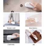 xiaomi mijia-mqxjq01kl-lint-remover-low-noise-fabric-fuzz-cut-machine-shaver-12