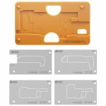 18 in-1-silicone-middle-layer-tin-planting-bga-reballing-platform-set-for-iphone-x-to-14pro-max-8