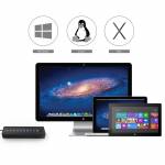 orico p10-u3-10-ports-usb-data-hub-with-power-adapter-9