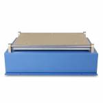 TBK-968 2-in-1 14-inch Multifunction LCD Touch Screen Separator Built-in Vacuum Pump