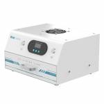 uyue uv-3-7-inch-double-timing-intelligent-curing-lamp-mechanic-for-mobile-phone-1