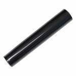 ESD Anti-static Repair Mat with Ground Wire for Cellphone / Tablet / PC Repair