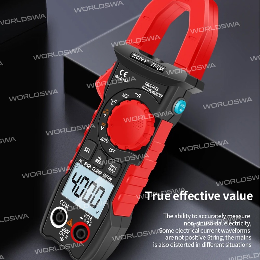 zoyi zt-qs4-600a-auto-rang-true-rms-smart-digital-clamp-meter-10