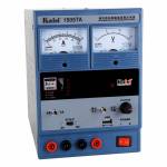 kaisi k-1505ta-15v-5a-pointer-type-digital-variable-dc-power-supply-for-mobile-phone-repair-4