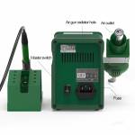 bst 898d-2-in-1-double-digital-display-hot-air-gun-soldering-station-for-mobile-phone-repair-4