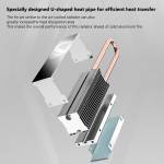 m2 ssd-aluminum-alloy-heat-sink-for-m2-2280-solid-state-hard-disk-5