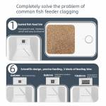 wifi intelligent-timing-automatic-feeder-10