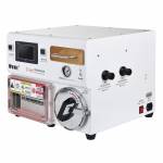 uyue x5-pro-5-in-1-12-inch-lcd-screen-oca-vacuum-lamination-machine-5