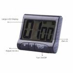 digital kitchen-timer-with-strong-magnet-back-stand-hanging-hole-loud-alarm-07