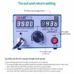 cxg 378-80w-foot-operated-semi-automatic-digital-display-soldering-tin-machine-14