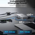 orico tb4-sv-12-in-1-type-c-to-hdmi-compatible-8k30hz-usb-32-gen2-thunderbolt-4-docking-station-8