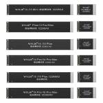 wylie lcd-screen-test-leads-for-iphone-13-to-15pro-max-1