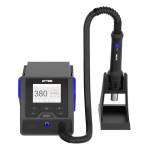 attne gt-8100a-1300w-intelligent-industrial-iot-hot-air-rework-station-with-rs485-interface-1