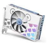 yeston rx6500xt-4g-64bit-gddr6-munchkin-ma-gaming-graphics-card-4