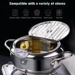 deep fryer-pot-stainless-steel-09