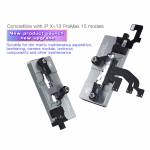 i2c 3rd-gen-15-in-1-dot-matrix-repair-fixture-suitable-for-iphone-x-to-13pro-max-1