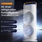 dual head-spray-tower-fan-with-control-mist-humidifier-06