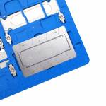 MiJing K29 Motherboard Repair PCB Holder Fixture for iPhone 11
