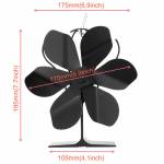 thermodynamic fan-large-5-blade-wall-fan-03