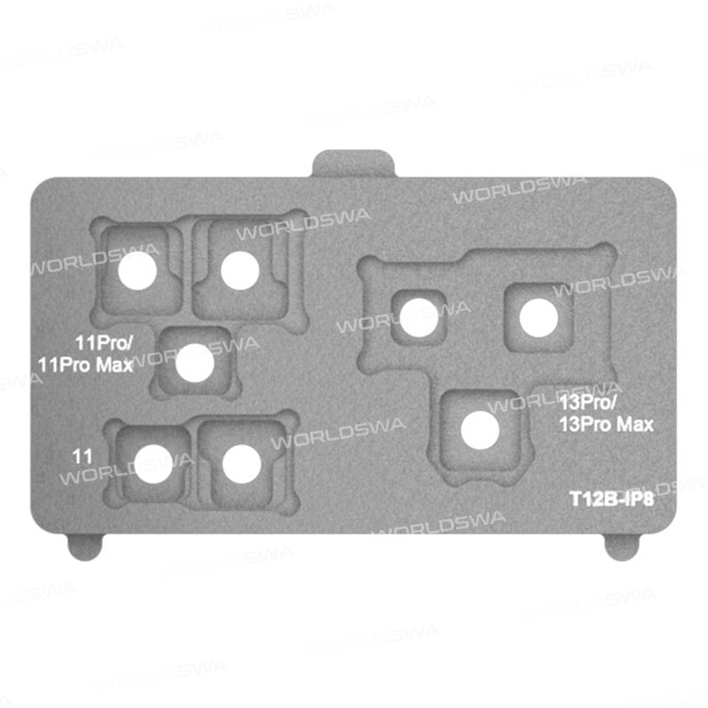 sunshine ss-t12b-universal-intelligent-motherboard-heating-platform-for-android-iphone-x-to-16pm-17