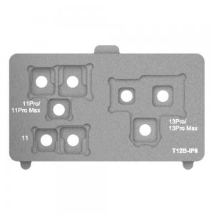 only T12B-IP8 Module
