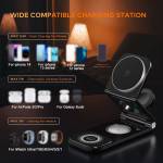 3 in-1-wireless-charging-station-fast-08