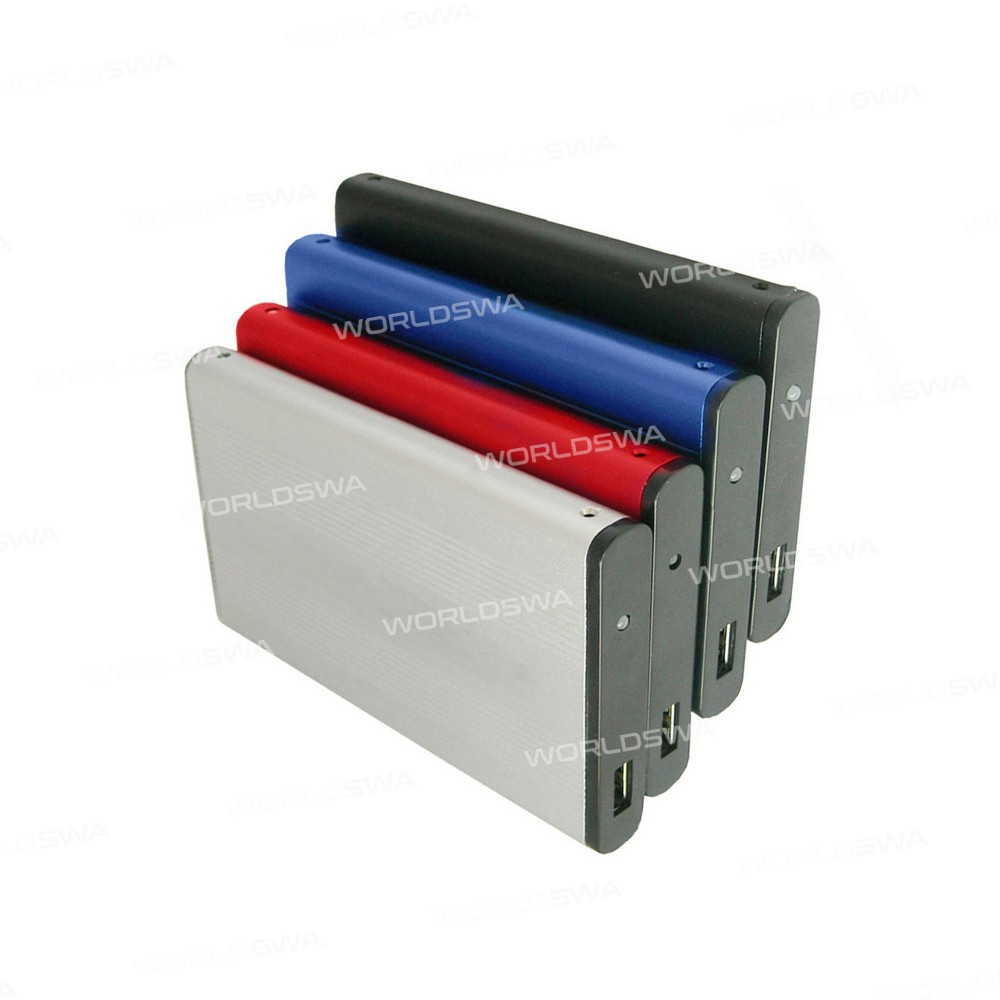 usb20 to-ide-hard-disk-case-9