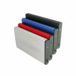 usb20 to-ide-hard-disk-case-9