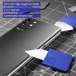 mechanic renying-009-9-in-1-ultra-thin-mobile-phone-dismounting-blades-set-6