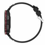 new smart-bracelet-touch-screen-sport-watch-11