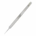 Mechanic ASK-14 Precision Lengthening Anti-Slip Straight Tweezer