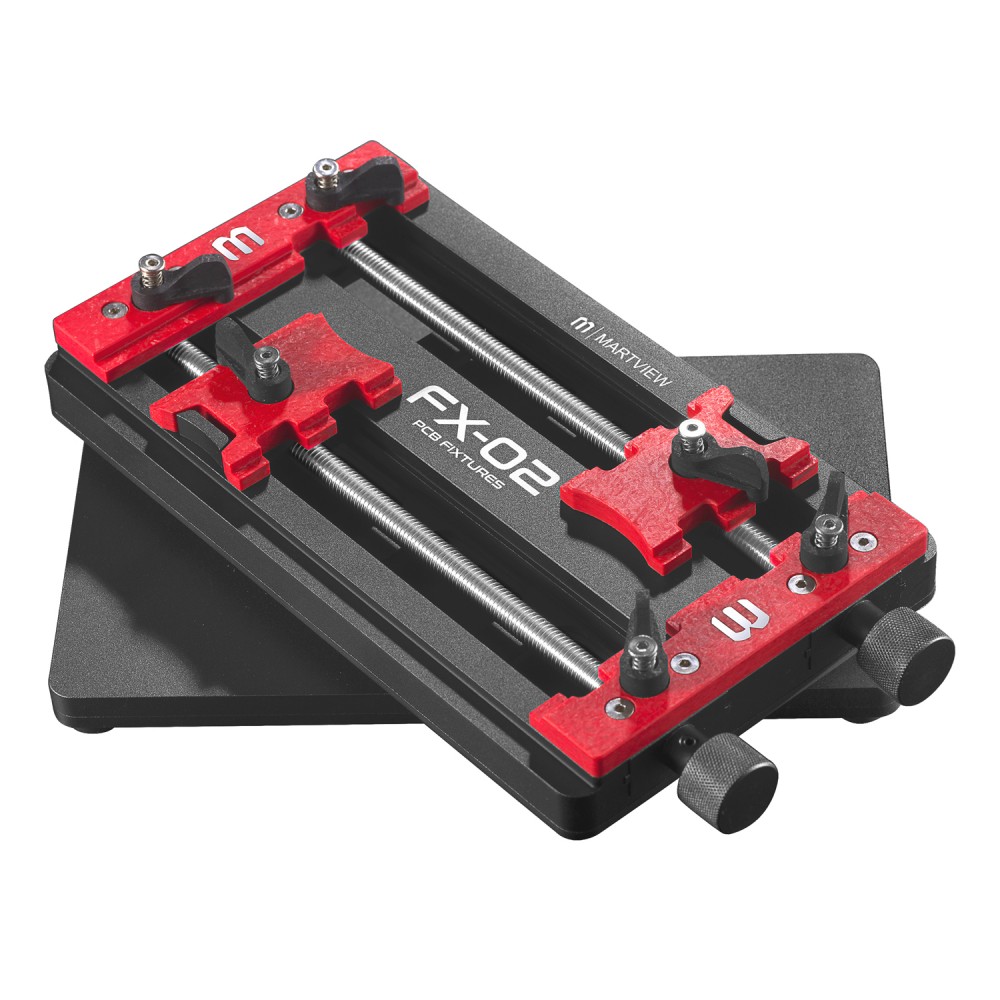 fx 02-5