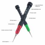 relife rl-726a-5-in-1-strong-magnetic-3d-torque-precision-screwdriver-set-for-disassembly-repair-3