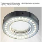 mechanic ls3-7w-tri-color-eye-protection-microscope-ring-lamp-for-most-stereo-microscopes-3