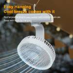 multifunction usb-desktop-fan-with-4000mah-rechargeable-battery-05