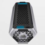 jonsbo bo102-triangle-itx-desktop-computer-gaming-case-supports-360-water-cooling-11