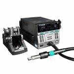 sugon 8650pro-curve-edition-1300w-intelligent-digital-hot-air-gun-bga-desoldering-rework-station-3
