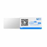 MaAnt 0.1mm Magnetic Reballing Platform for iPhone A8 / A9 / A10 / A11 / A12 / A13 / A14 / A15 CPU B